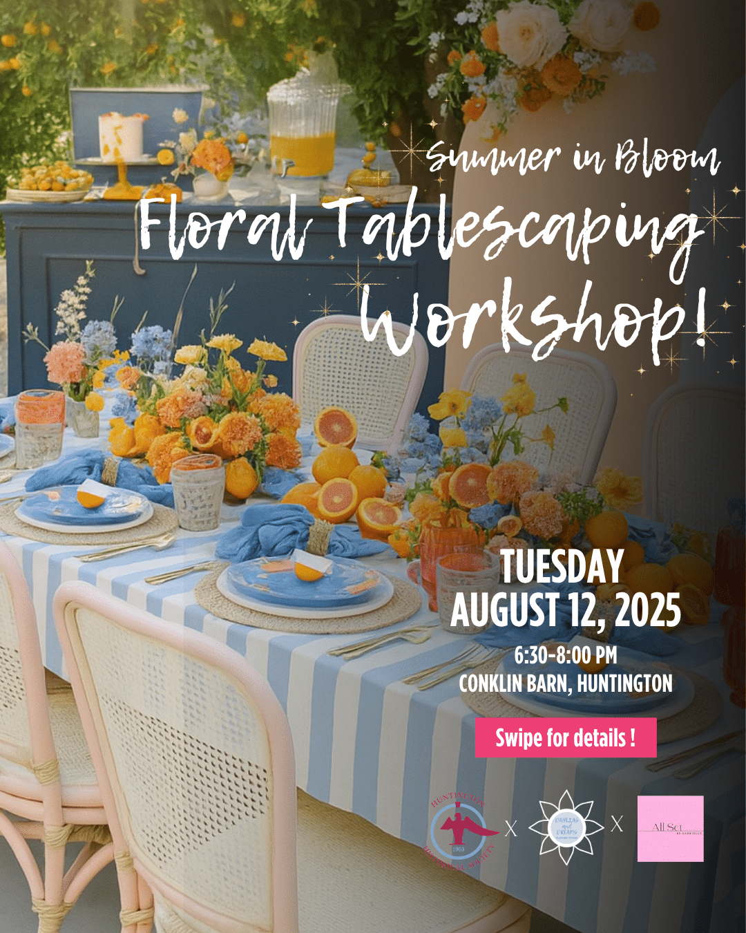 3-HHS-Summer-in-Bloom-Floral-Tablescaping-Workshop-3-image-carosuel-A-IG-Post.png.png