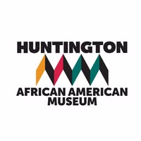 Huntington African American Museum