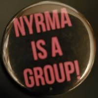 NYRMA