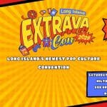 ExtravaCon Convention