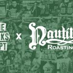 Perks Department Summer Mini-Markets - Nautilus Roasting Co - FREE