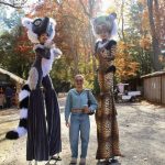 Elija Farm Fall Festival 2