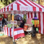 Elija Farm Fall Festival 4