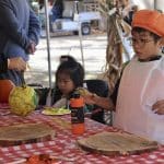 Elija Farm Fall Festival 5