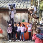 Elija Farm Fall Festival 7