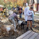 Elija Farm Fall Festival 8