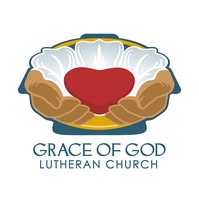 Grace of God Lutheran Church