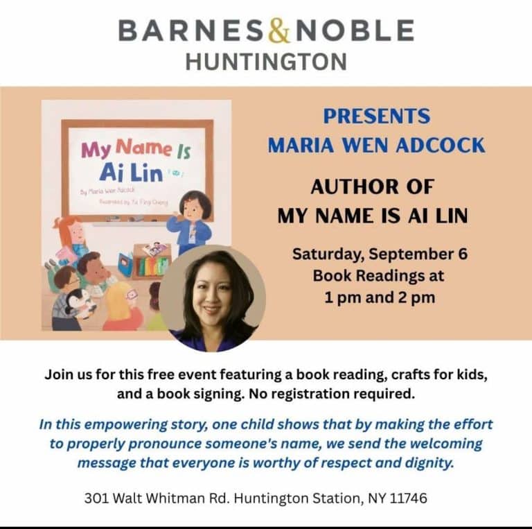Children's Book Reading and Crafts - FREE