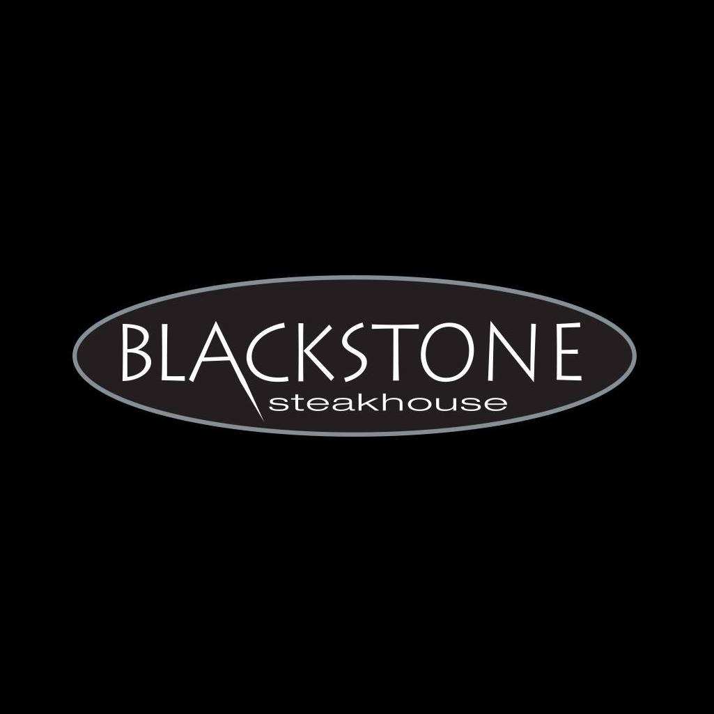 Blackstone