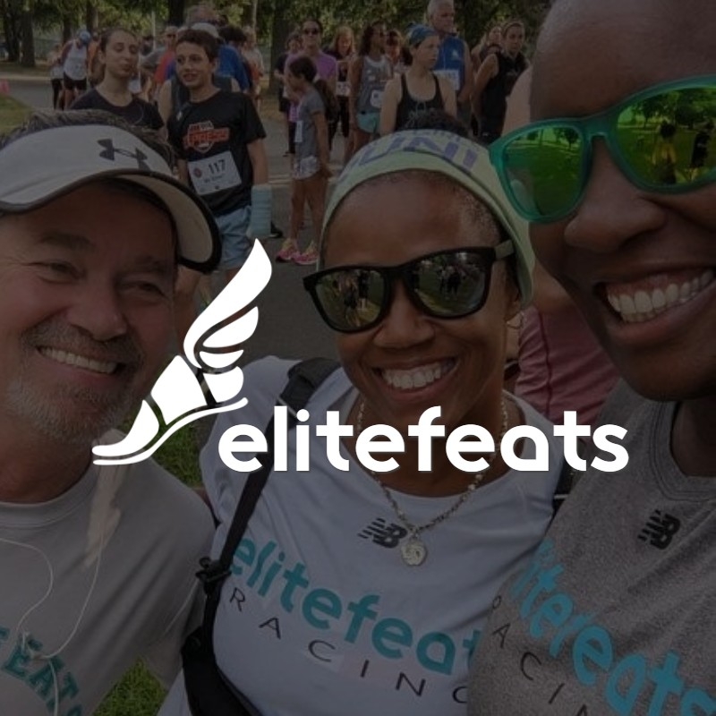 Elitefeats