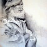 gallery patricia 2