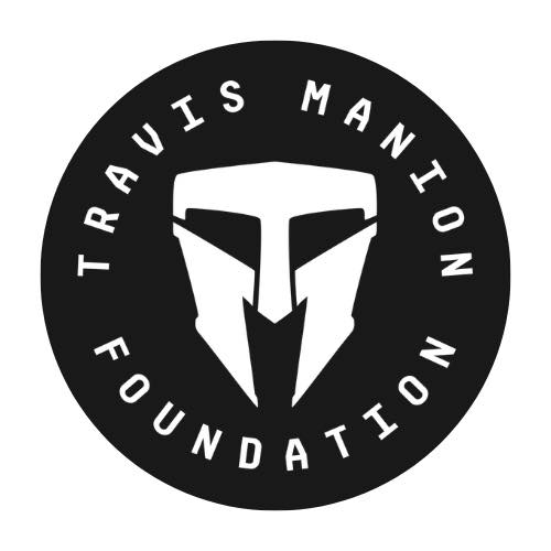 Travis Manion Foundation