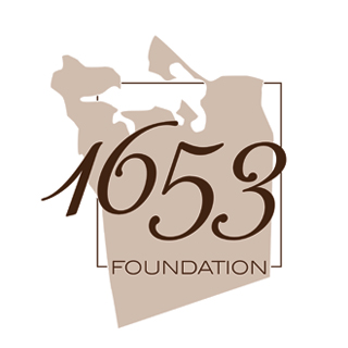 1653 Foundation