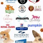 Open House Adoption and Pet Community Celebration – FREE 3