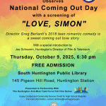 Love-Simon-Flyer-PNG.png