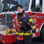 Mason Phillip Kraese Obituary 1