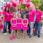 Pink in the Park 2024 2