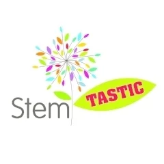 StemTASTIC