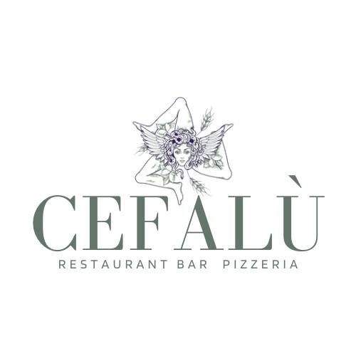Cefalu Ristorante & Pizzeria