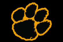 Commack High School
