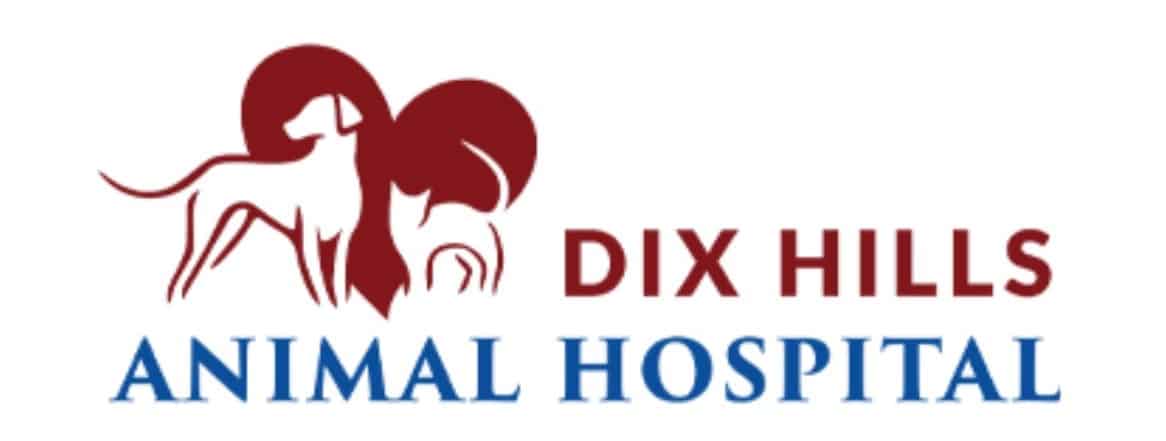 Dix Hills Animal Hospital
