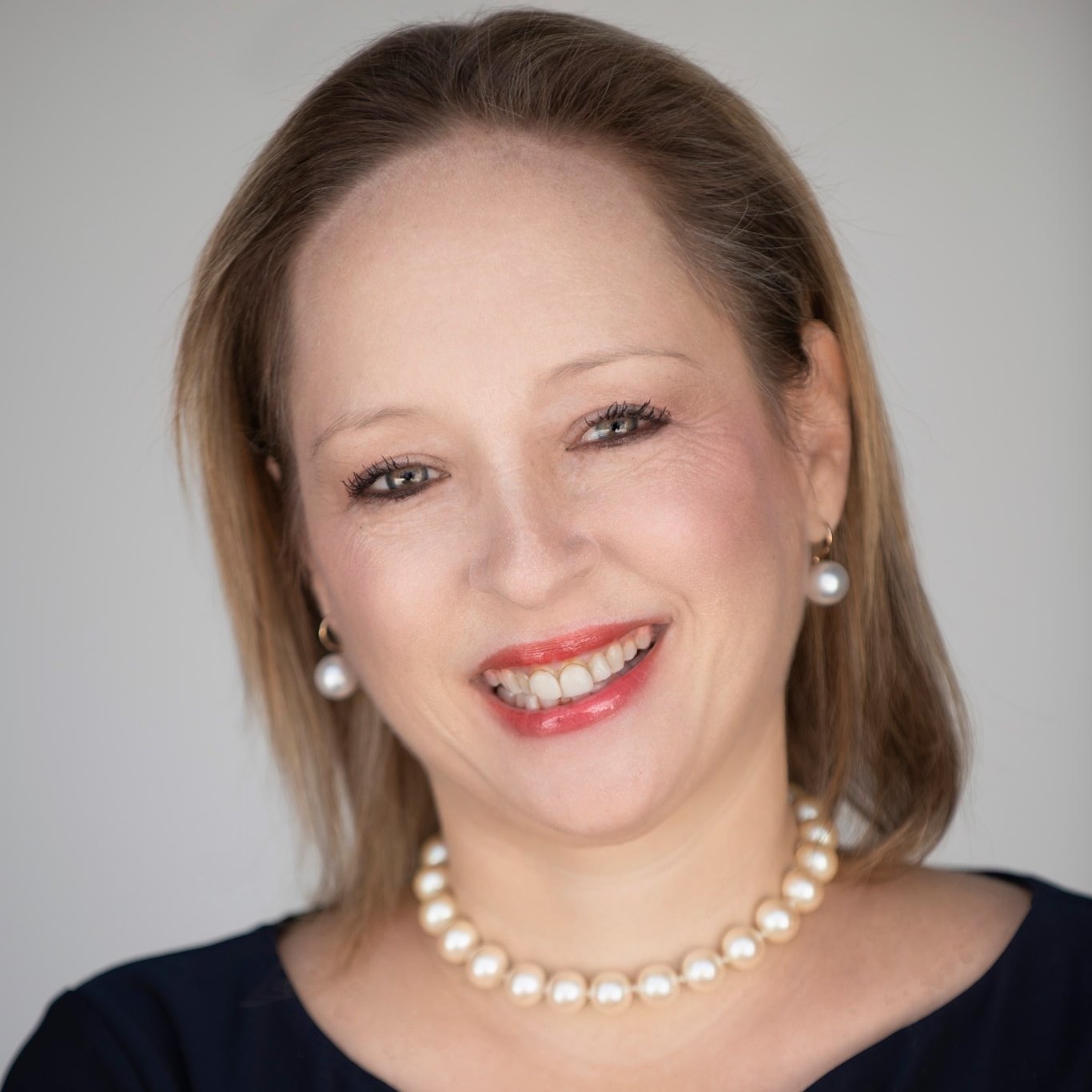 Rebecca Sanin for Legislator