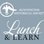 september lunch and learn stock photo