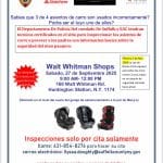 spanish car seat sept