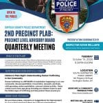 10.14.25 2nd PLAB Quarterly Flyer