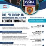 10.14.25 2nd PLAB Quarterly Flyer – Spanish