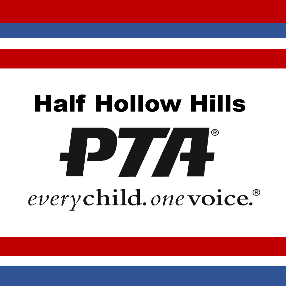 HHH PTA COUNCIL