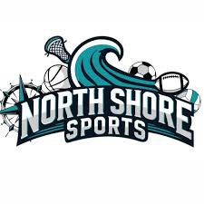 North Shore Sports