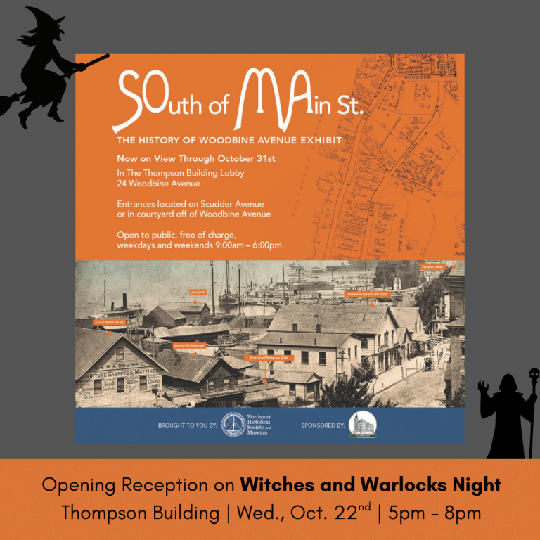 SoMa Exhibit Reception - FREE