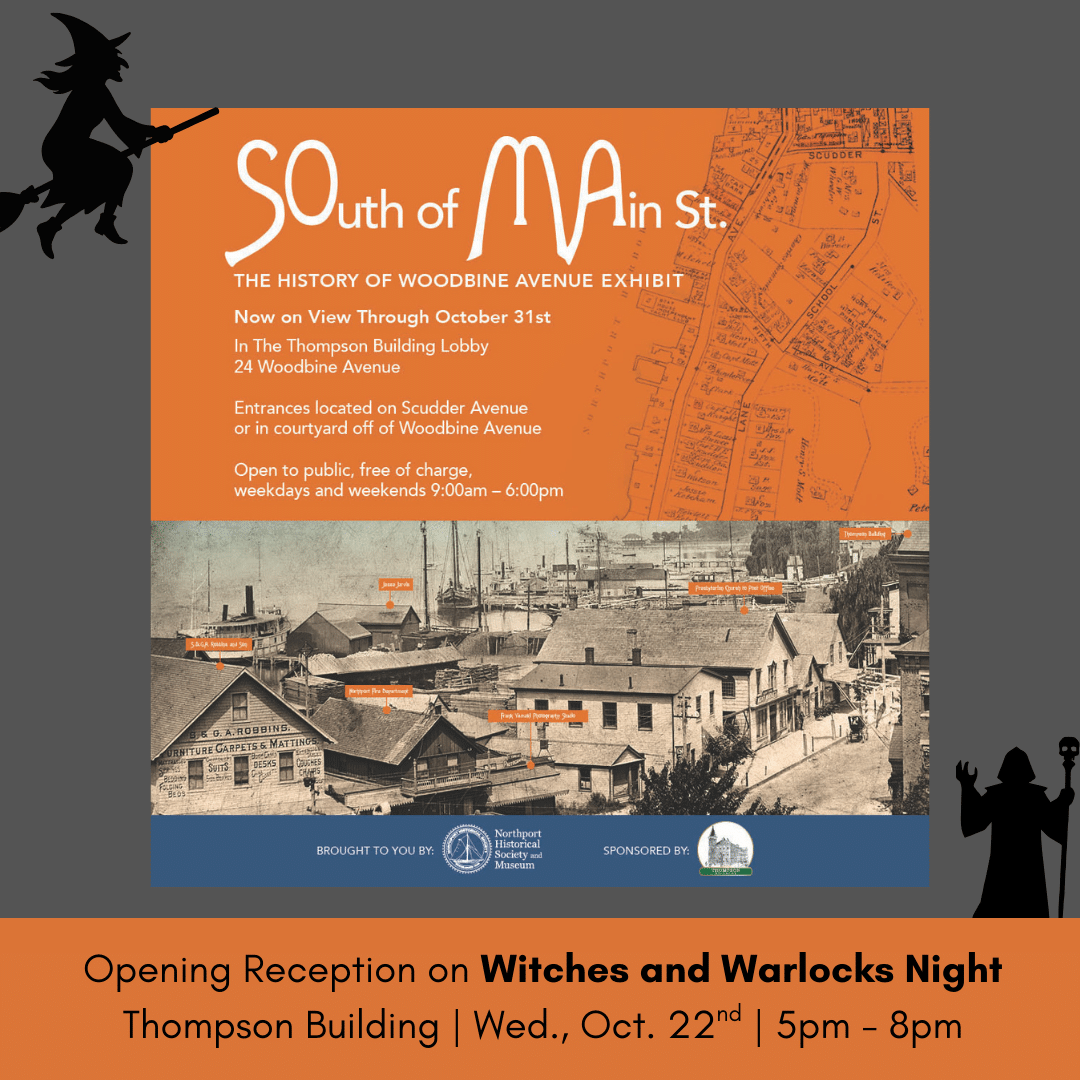 SoMa Exhibit Reception - FREE