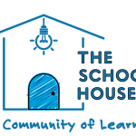The School House Fall Inside Look – FREE
