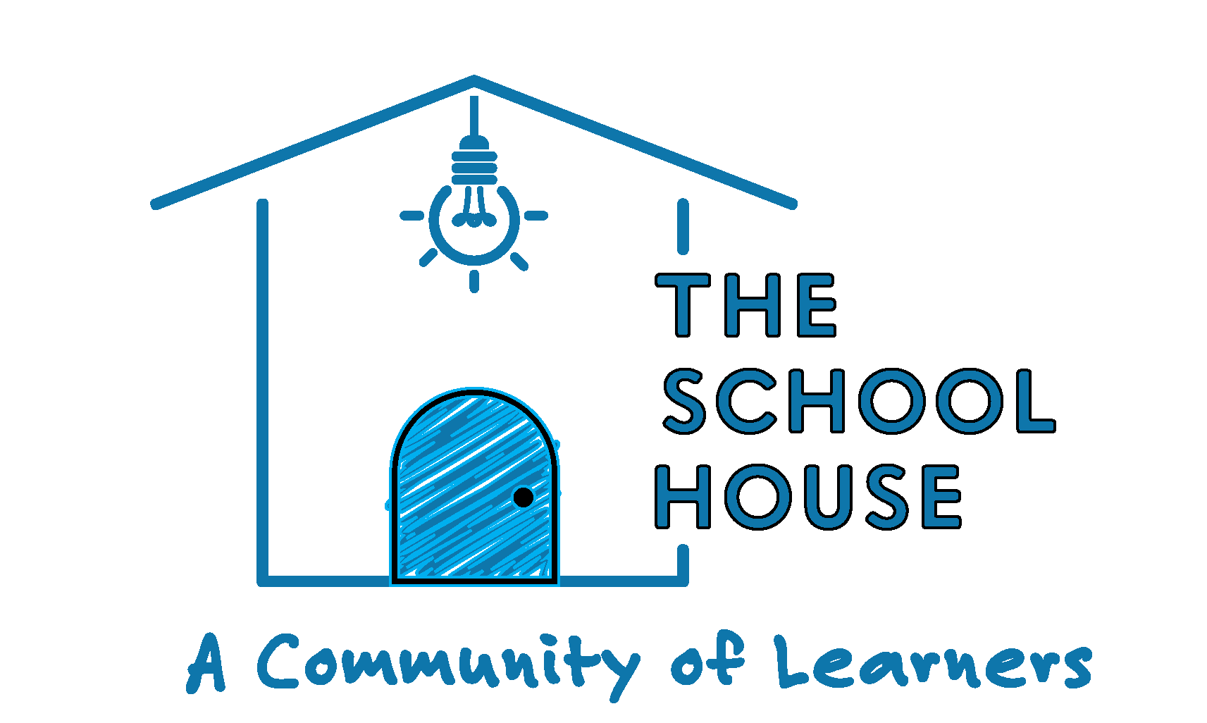 The School House Fall Inside Look – FREE