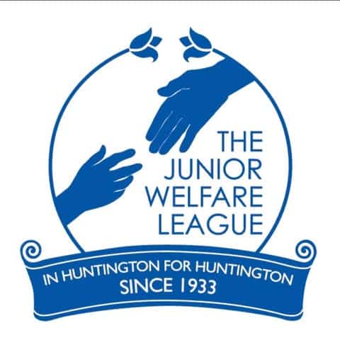 Junior Welfare League of Huntington