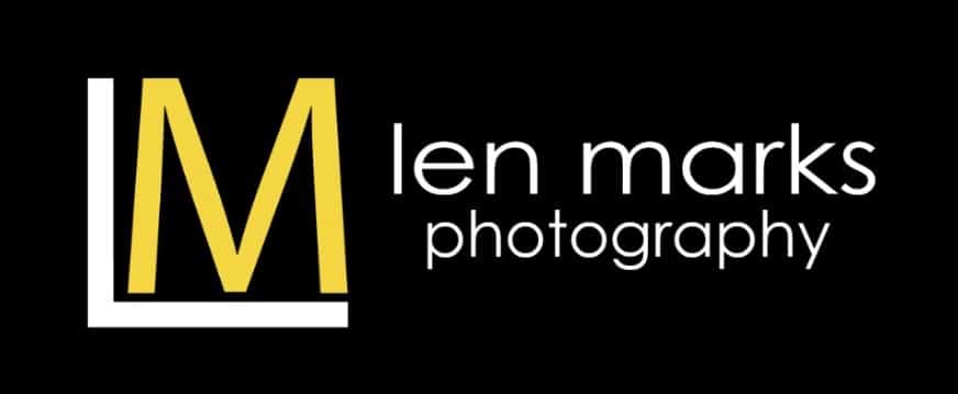 Len Marks Photography