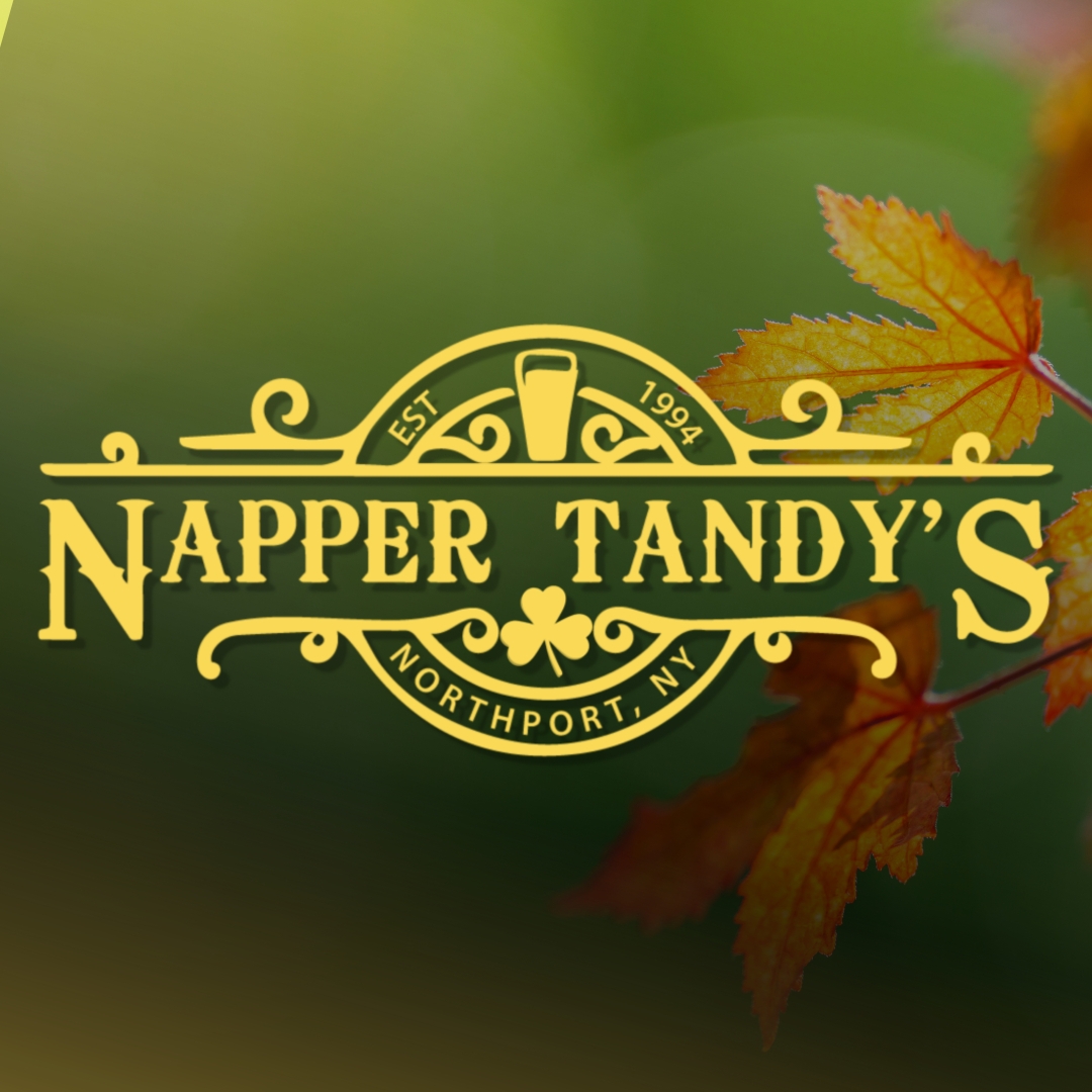 Napper Tandy's