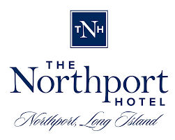 The Northport Hotel