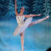 Posey School of Dance