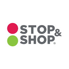 Stop & Shop Huntington