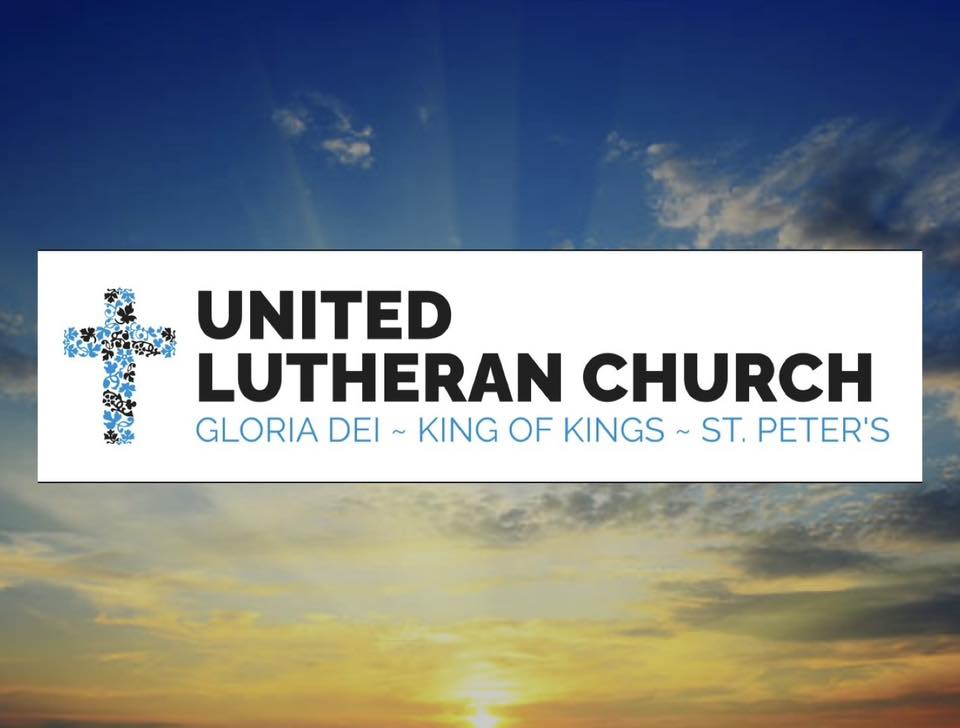 United Lutheran Church of Long Island