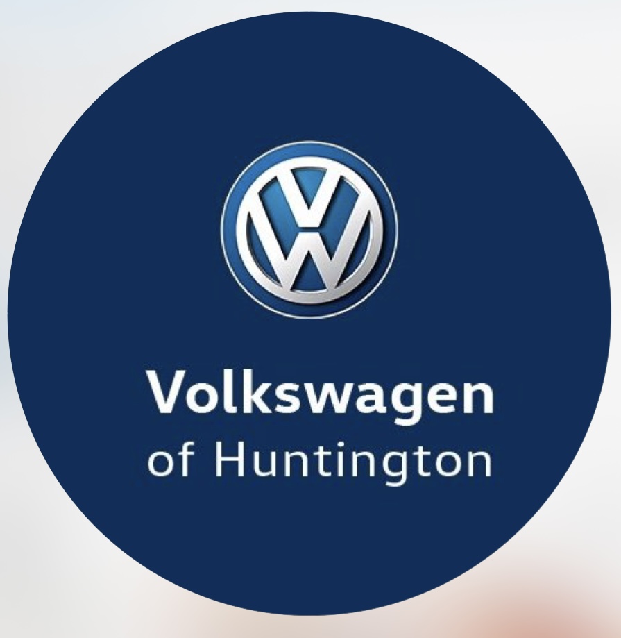 Volkswagon-Nissan Huntington Station