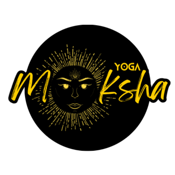 Yoga Moksha