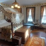 HHS Holiday House Tour 3