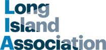 Long Island Association