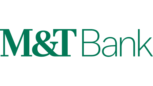 M&T Bank