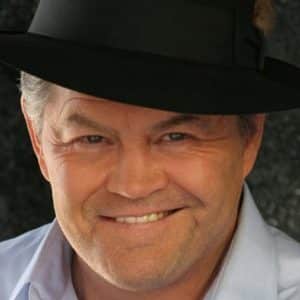 Micky Dolenz