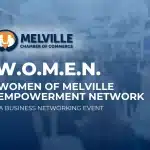 Women of Melville Empowerment Network